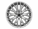 Ford Mustang könnyűfém felni 19" hátsó, Csak 5l-es V8-as esetén