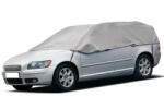 CARPASSION Félponyva, szélvédőtakaró, fagyvédő 345-116-68 cm, kombi-méret - autofelszerelesbolt