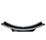 THULE K-Guard, Thule 840 kajaktartó, kajakszállító - autofelszerelesbolt