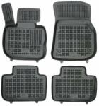 Rezaw-Plast BMW X3 G01 gumiszőnyeg 2017-2024 - autofelszerelesbolt