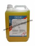 Nerta Interior Cleaner kárpittisztító 5L - Nerta kárpittisztító