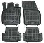 Rezaw-Plast Volkswagen T-Roc gumiszőnyeg 2017-től