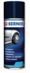 Berner Kátrányeltávolító spray Berner
