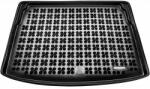 Rezaw-Plast Toyota Auris II csomagtértálca felső, Hatchback 2012-2018-ig Comfort csomagos - autofelszerelesbolt