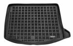 Rezaw-Plast Mazda 3 csomagtértálca Hatchback normál pótkerékkel 2003-2009 - autofelszerelesbolt
