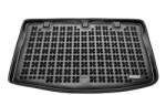 Rezaw-Plast Kia Rio III csomagtértálca 5 ajtós 2011-2017 - autofelszerelesbolt