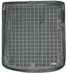 Rezaw-Plast Audi A6 C8 Sedan 4 ajtós csomagtértálca 2018-tól - autofelszerelesbolt