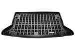 Rezaw-Plast Suzuki SX4 Hatchback csomagtértálca 2006-2013 - autofelszerelesbolt