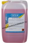 Nerta BPF vízlepergető viasz 20L - Nerta Brilliant Polish finish - autofelszerelesbolt