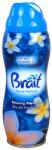 Brait Relaxing Moments karcsúsított légfrissítő 300ml