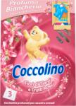 Coccolino pink illatpárna 3db