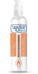 Waterfeel Lubrifiant Warming Water Feel pe Baza de Apa cu Efect Incalzire 150 ml