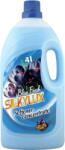 Silkylux Blue Fresh öblítő 4L - innotechshop - 3 290 Ft