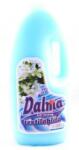 Dalma kék öblítő 4L
