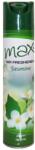 MAX jázmin légfrissítő 300ml