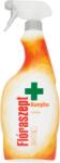 Flóraszept konyhai szórófejes zsíroldó 750ml