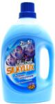 Silkylux Blue Fresh öblítő 2L