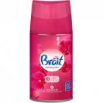 Brait Oriental Garden légfrissítő utántöltő 250ml