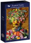 Bluebird Puzzle 1000 db-os puzzle - Arcimboldo par François Ruyer (90027) (90027)