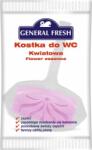 General Fresh virág illatú kosaras WC illatosító 35g