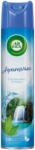Air Wick Aquamarine légfrissítő spray 300ml