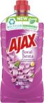 Ajax lilac breeze általános tisztítószer 1L - innotechshop