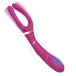 SESSO Stimulator Cersei Vibrator