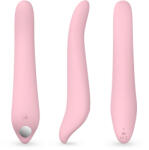 SESSO Vibrator Kiss Vibrator