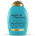 OGX Sampon argánolajjal - OGX Argan Oil of Morocco Shampoo 385 ml