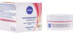 Nivea Nappali krém Ránctalanító+fesszesítő 45+ - NIVEA Anti-Wrinkle Firming Day Cream 45+ 50 ml