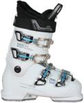 Tecnica Mach Sport 75 Mv W 24