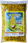 TOPMIX vajsavas 1, 5kg kukorica turmix (TM494)