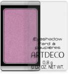 ARTDECO Szemhéjfesték - Artdeco Eyeshadow Pearl 15 - Havas szürke