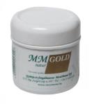 MM Gold Shea vaj 100 ml