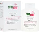 sebamed Intim mosakodó szappan - Sebamed Feminine Intimate Wash pH 3.8 200 ml