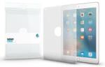 XPRO Xprotector119342 Xprotector Samsung Tab A 8.0 (T290 / T295) szilikon tok (119342) (Xprotector119342)