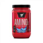 BSN Amino X - BSN 1015 g punch de fructe