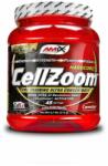 Amix Nutrition Stimulent de pre-antrenament CellZoom Hardcore 315 g - Amix lămâie şi lime