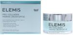 ELEMIS Arckrém - Elemis Pro-Collagen Marine Cream SPF30 50 ml