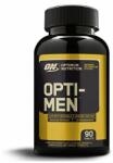 Optimum Nutrition Opti-Men - Optimum Nutrition 90 tab
