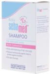 sebamed Baba sampon - Sebamed Baby Shampoo 150 ml