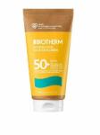 Biotherm Fényvédő SPF 50 Waterlover (Face Sunscreen) 50 ml - mall