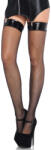 Leg Avenue Necces magas combfix