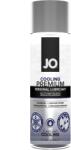 JO Premium Cool hűsítő síkosító