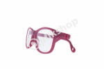 Ivision Kids szemüveg (1254 48-16-125 C3)