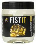 Fist It síkosító, 500 ml