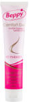 Beppy Comfort Gel síkosító, 250 ml