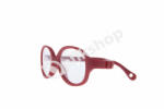 Ivision Kids szemüveg (1201 43-15-125 C7)