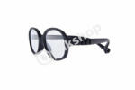 Ivision Kids szemüveg (1201 43-15-125 C1)