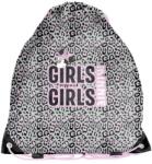 PASO Minnie tornazsák GIRLS - Paso